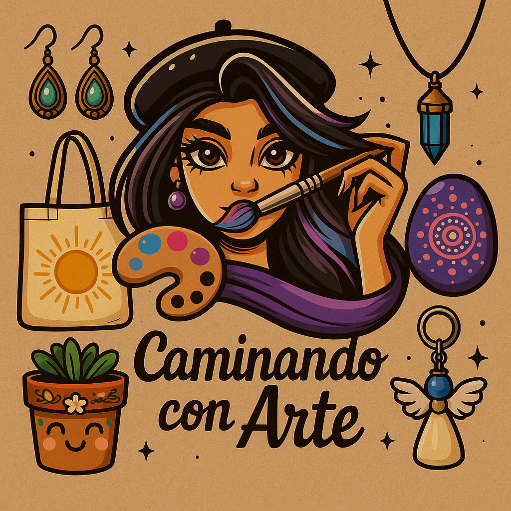 Todos los productos de las dinamicas